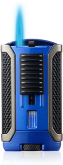 Colibri Apex Jet Flame Lighter Colibri Apex Jet Flame - Lighter (400x500), Png Download