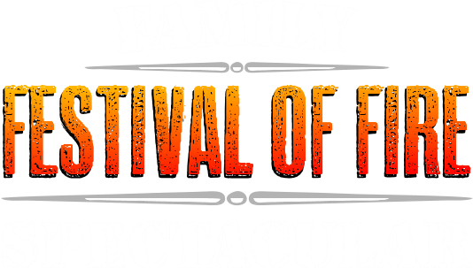 Golden State Warriors (599x302), Png Download