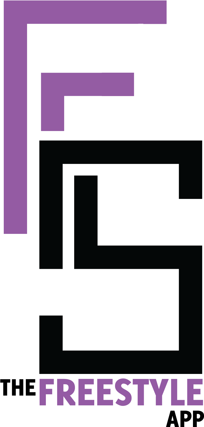 Lilac (2400x2400), Png Download