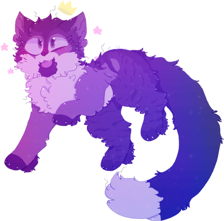 Clipart Transparent Chameleon Clipart Purple - Illustration (973x822), Png Download