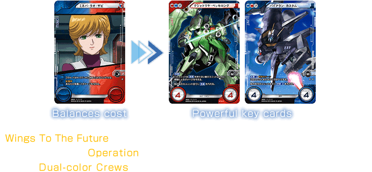 Receive A Deck In-store - Multimedia Software (770x400), Png Download