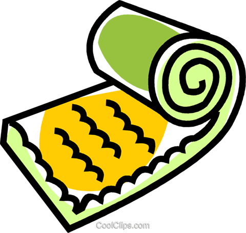 Sleeping Bag - Sleeping Bags Clip Art (480x456), Png Download