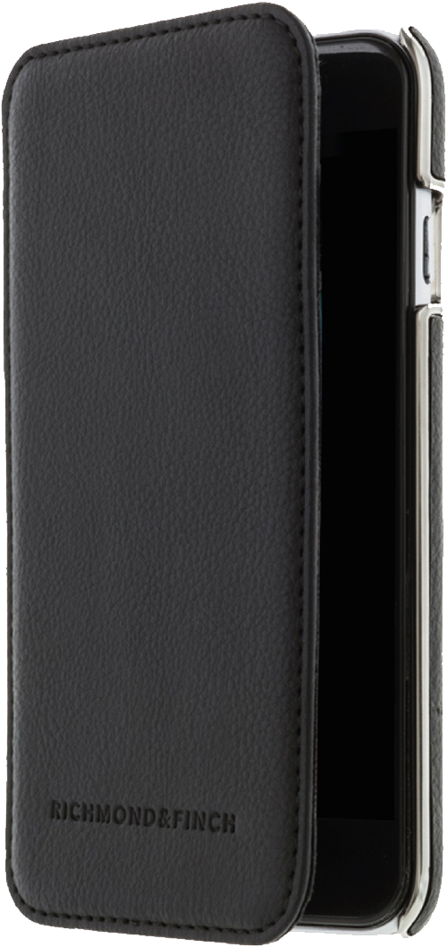 Colibri Torque Double Jet Flame Lighter Closed - Video Game Console (500x500), Png Download