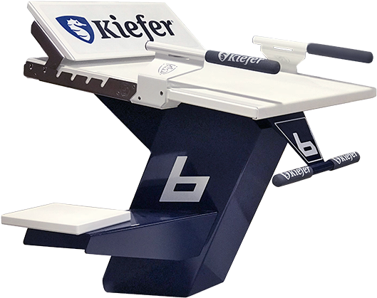 Starting Blocks (600x600), Png Download