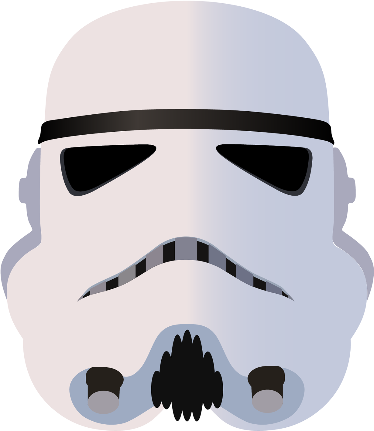 Illustration, Typography And Designtagged Art, Bluewater, (1400x1614), Png Download