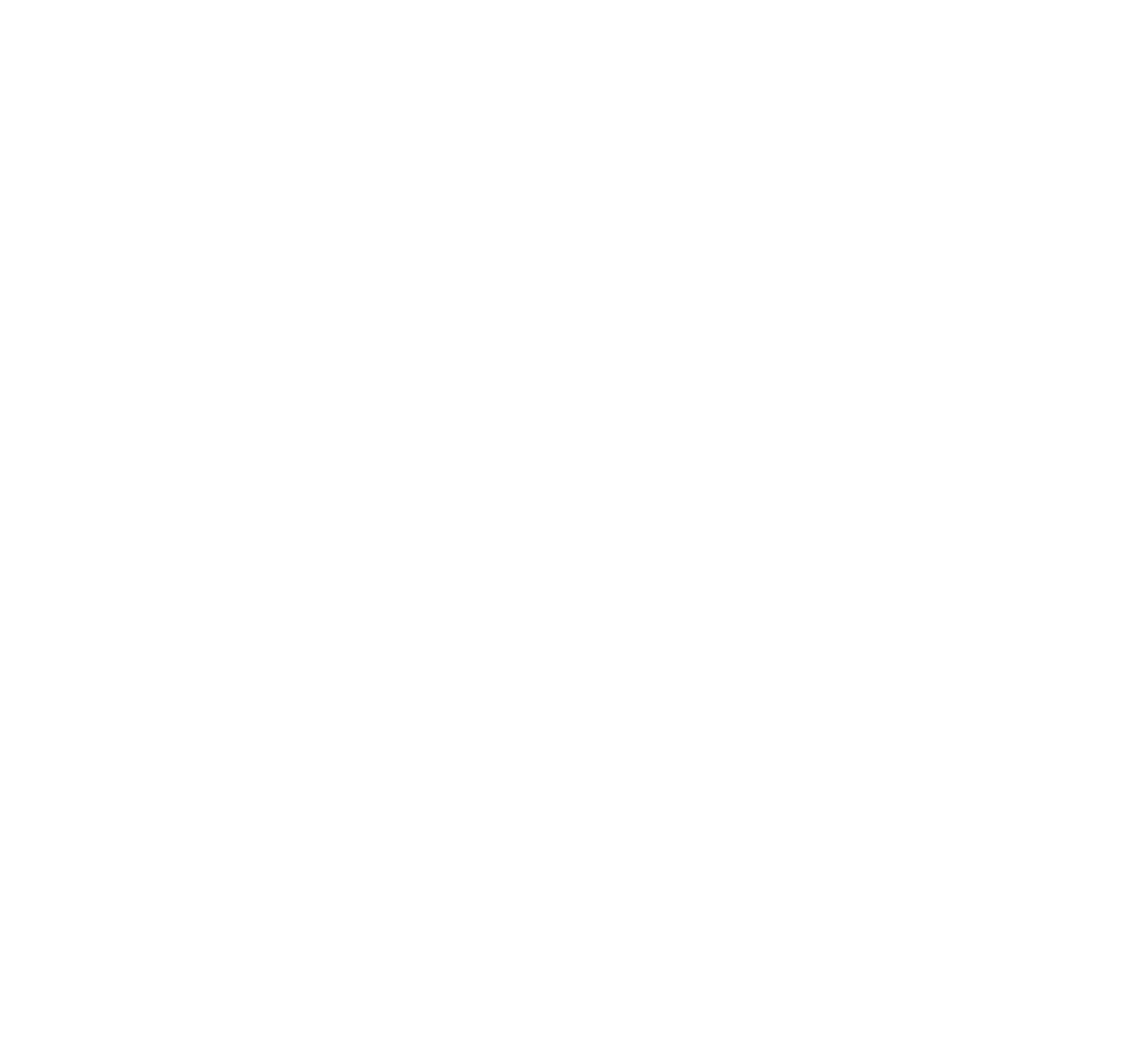 Running Man Connected Dots 2 Png White - Ps4 Logo White Transparent (2990x2557), Png Download