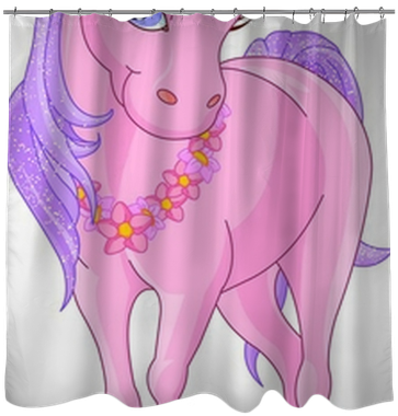 Bear (400x400), Png Download