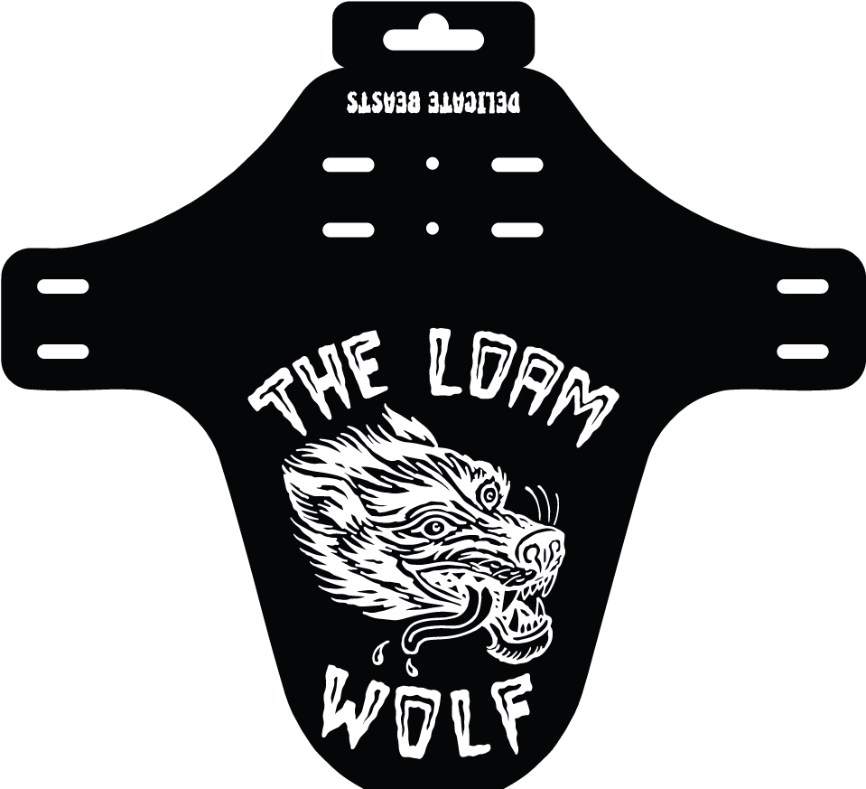 Mountain Bike (1000x1121), Png Download