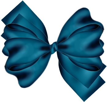 Fm Dreamfall Element 19 - Ribbon (350x350), Png Download