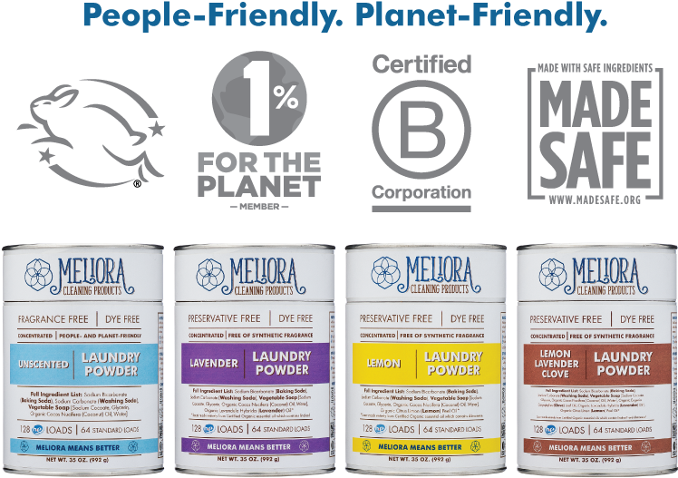 Made Safe-06 - Green Tones 3782 Wood Ratchet (780x560), Png Download