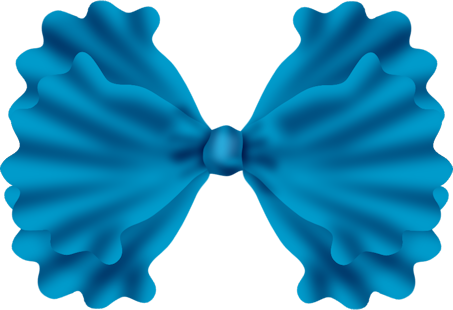 0 5af00 Dc18bdb2 Xl - Ribbon (453x310), Png Download