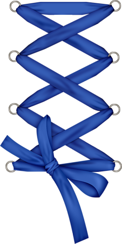 46 - Pngs Enfeites Para Capas (251x500), Png Download