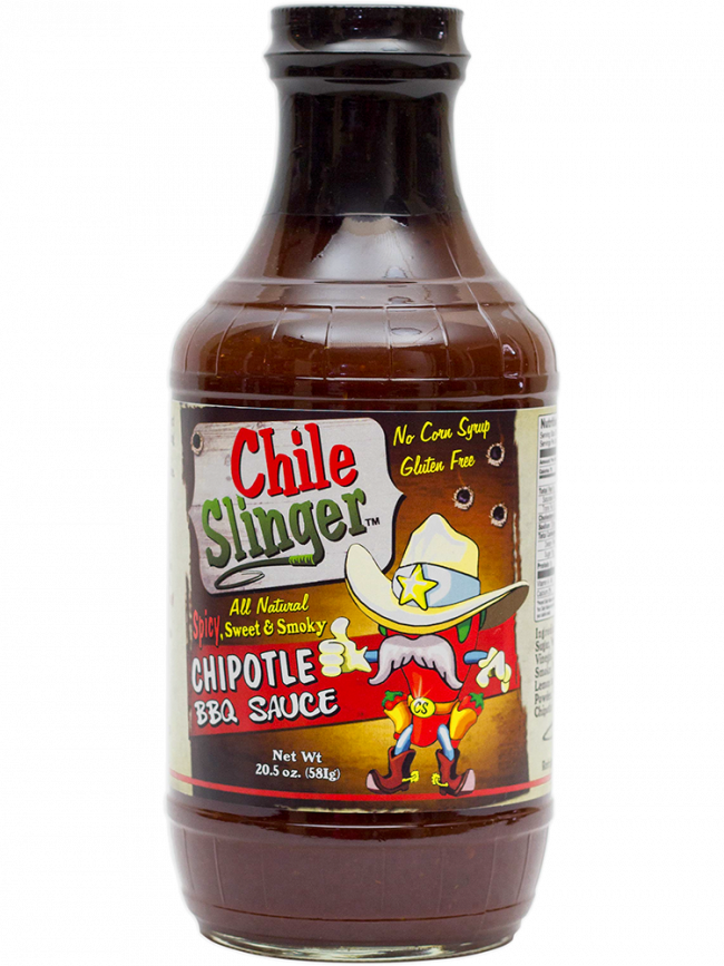 Barbecue Sauce Png (650x867), Png Download