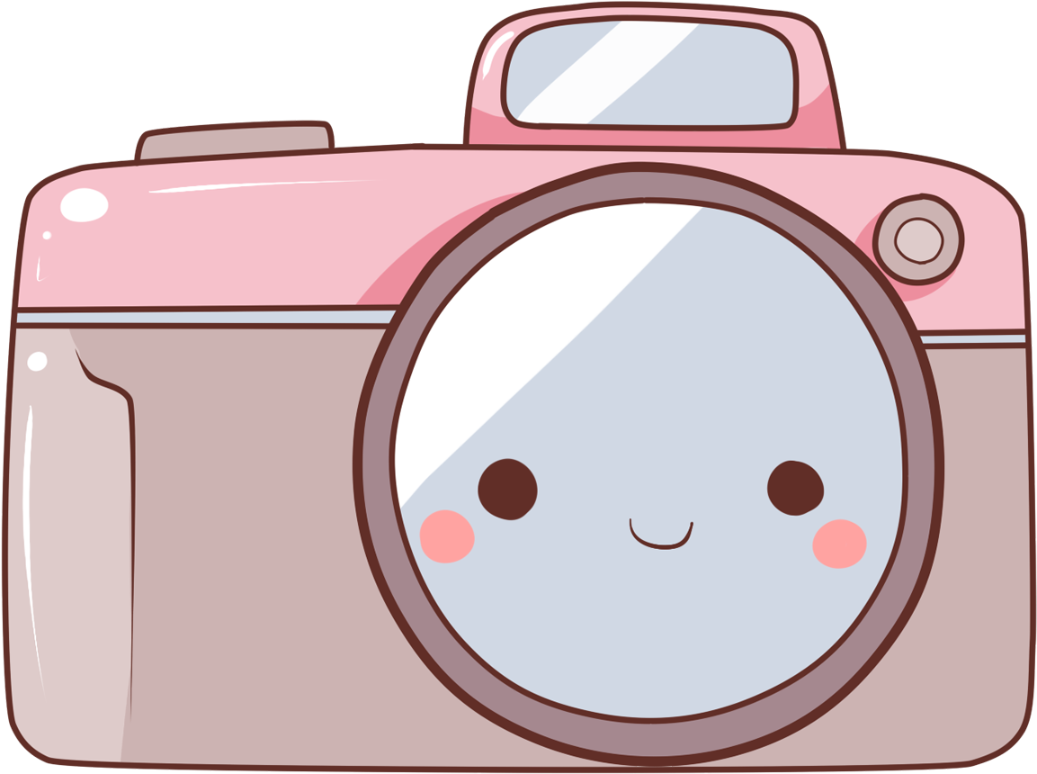 43-camera - Bicol University College Of Engineering (1322x1000), Png Download