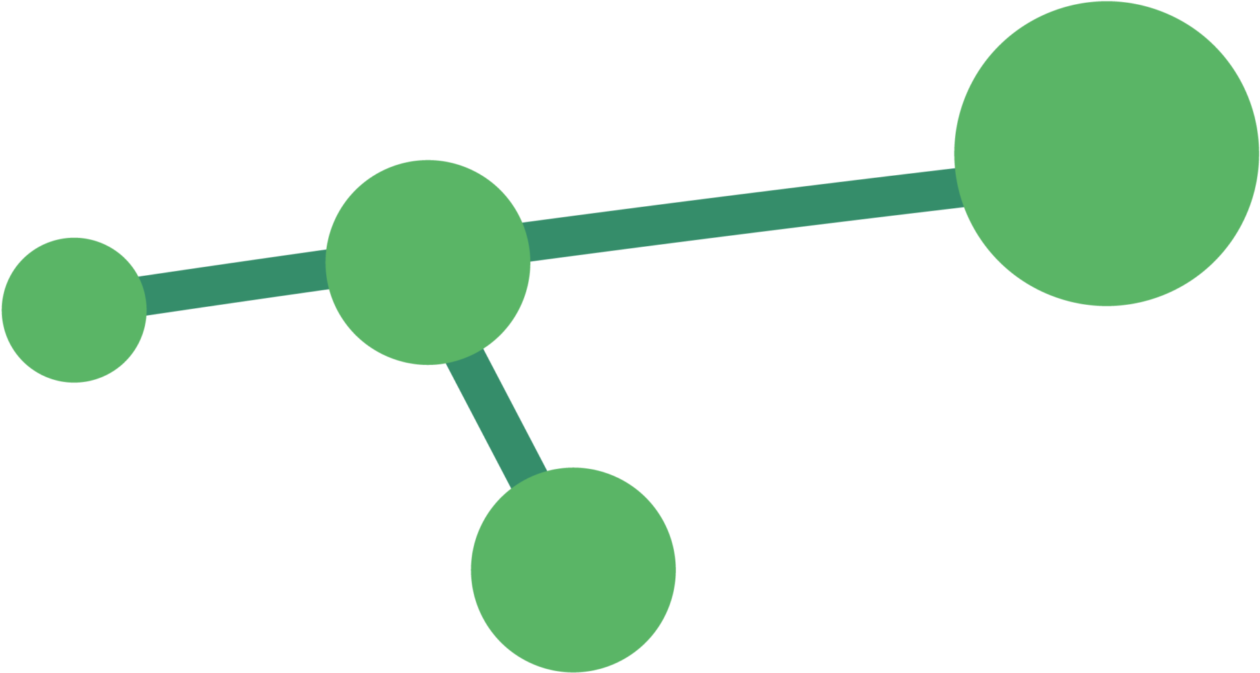 Well-connected Women - Journalism (1920x1127), Png Download