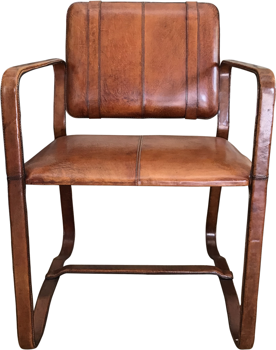 Viyet Designer Furniture Seating Restoration Hardware - Chair (1200x1200), Png Download
