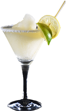 Corpse Reviver (365x365), Png Download