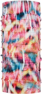 Neck Gaiter (380x380), Png Download