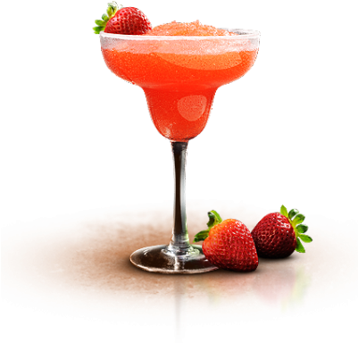 Margarita Vector Png Images - Slush Puppy Machine Hire (400x400), Png Download