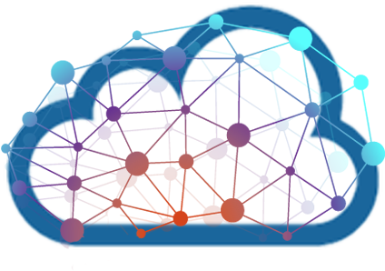 Home - Cloud Computing (435x330), Png Download