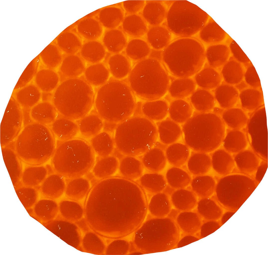 Honey Comb Honeycomb Bee Bees Honeybee Honeybees Storag - Honeycomb (1075x1024), Png Download