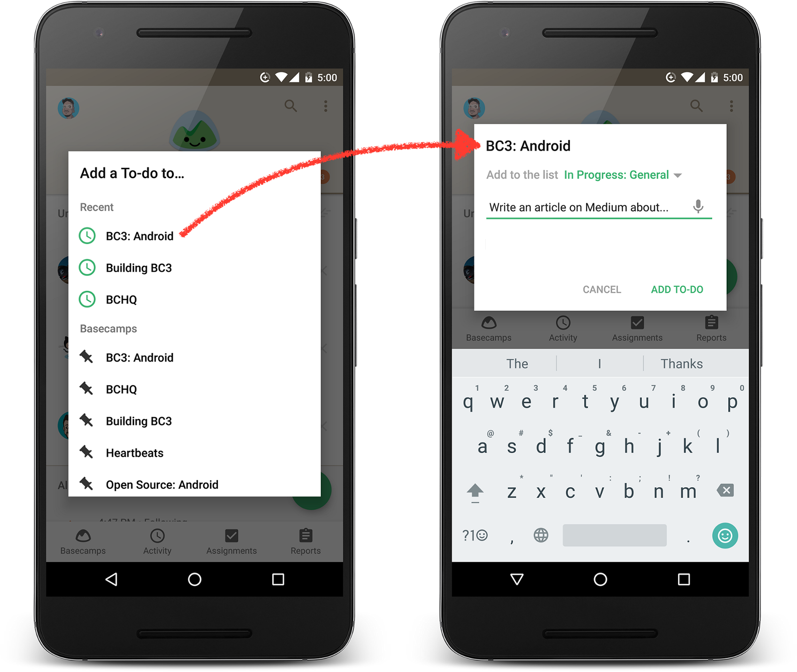 We Approached This Project In The Way We Always Do - Iphone (1600x1400), Png Download