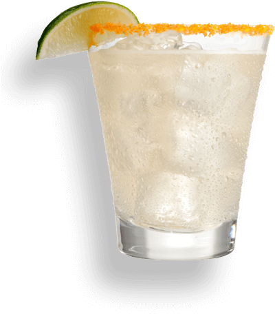 Korbel Cocktail Recipe - Cocktail (500x462), Png Download