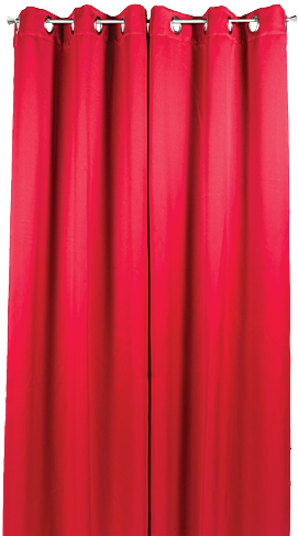 Curtain (1000x667), Png Download