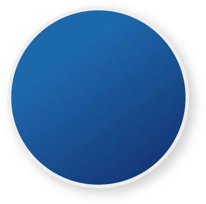 Light Blue Background Png Dark Blue Png Circle01-darkblue - Circle (424x414), Png Download