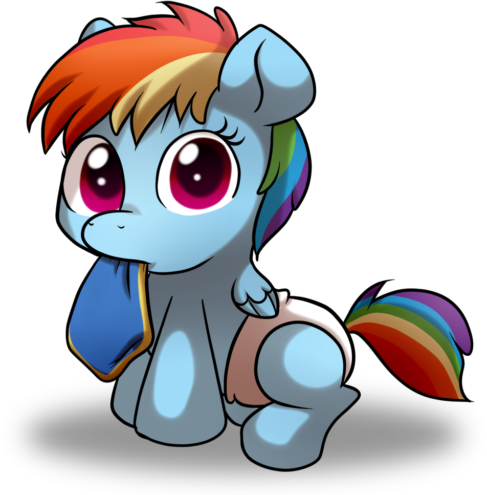 Abstract Background, Artist - Comics (1024x1024), Png Download