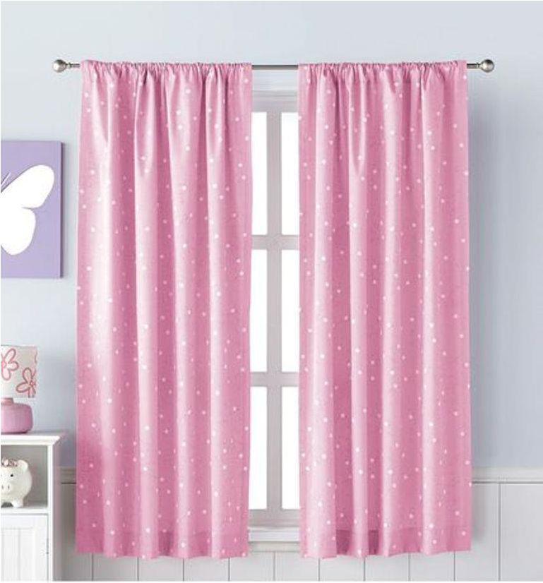 Ended - Window Valance (1000x1000), Png Download