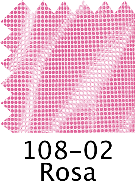 Dunas Curtain - Fireplace Mantel (453x625), Png Download