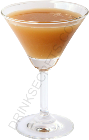 Margarita Imperial Cocktail Image - Imperial Cocktail (450x600), Png Download