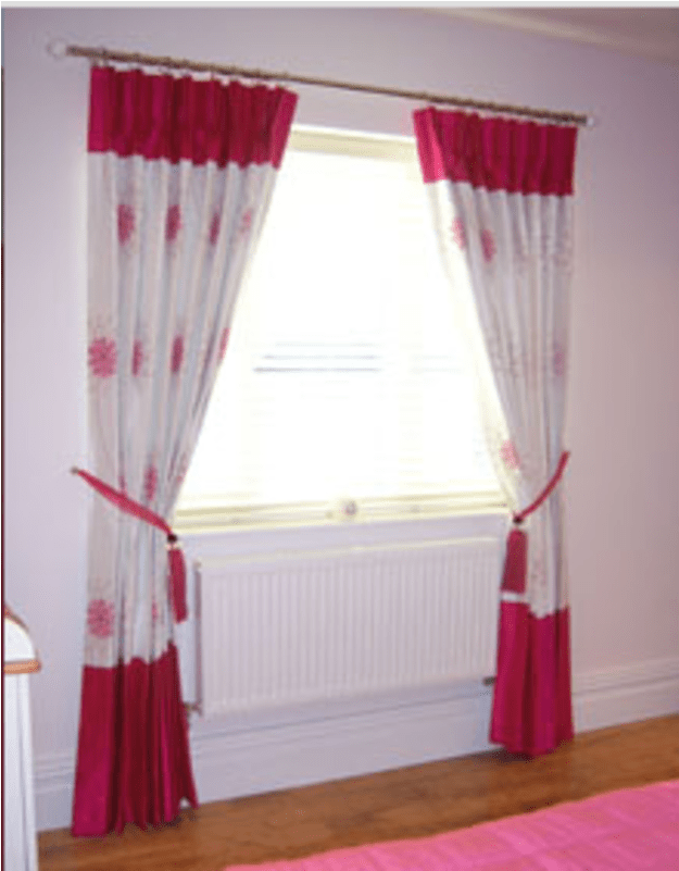 Window Covering (800x800), Png Download