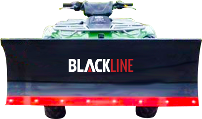 Down Pressure Or Bust - Melissa Friedrich (530x250), Png Download