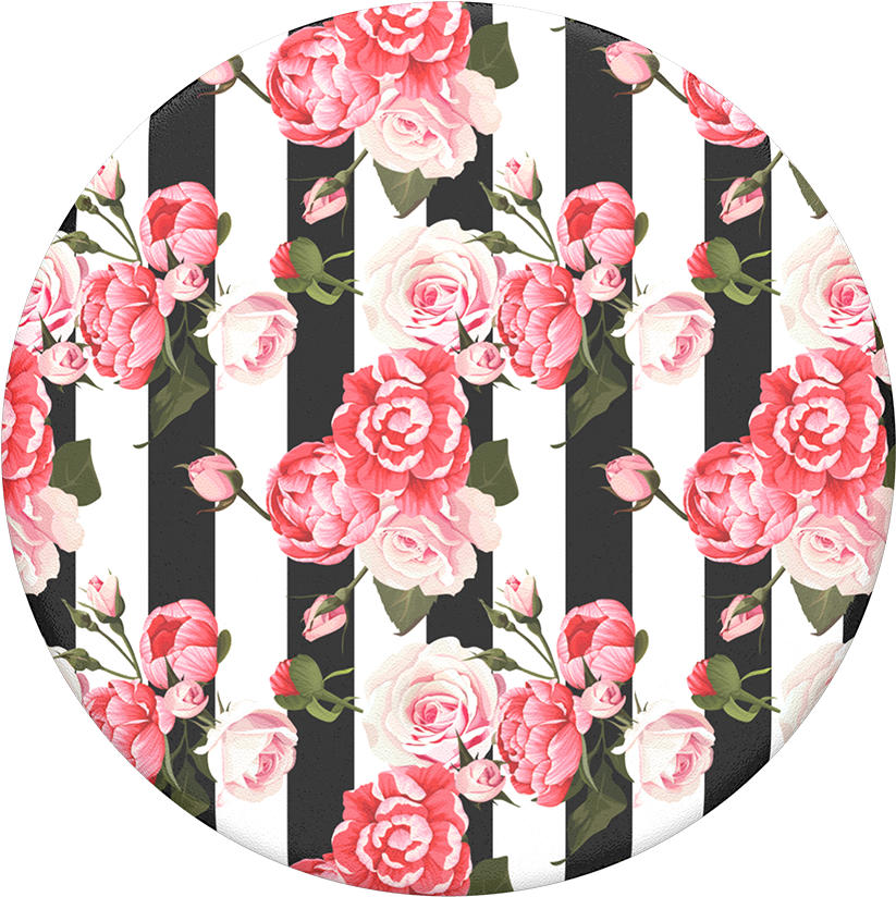True Romance - Popsockets (1000x1000), Png Download