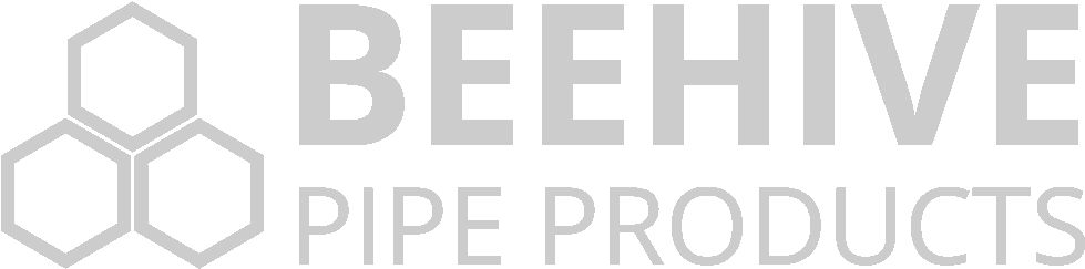 Family Companies - Service Before Self Indian Army (1049x298), Png Download