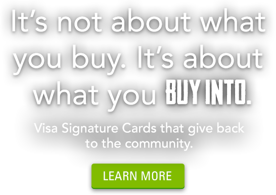 Elevations Credit Union (546x385), Png Download