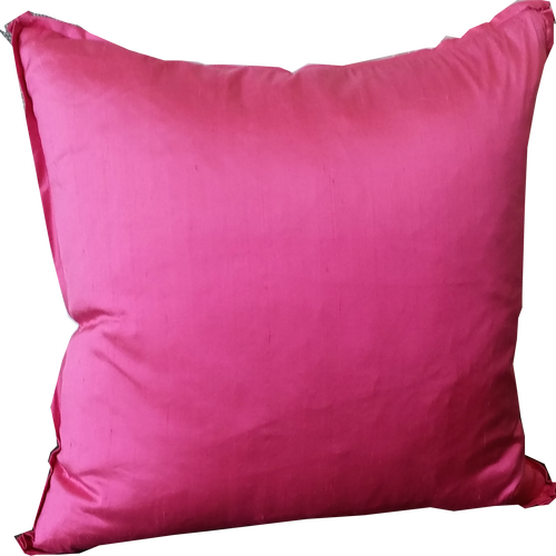 Decorative Pillow - Cushion (500x500), Png Download