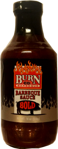 Sauce (500x500), Png Download