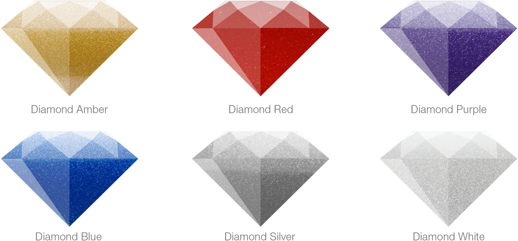 Avery Dennison Gs Na On Twitter - Dallas (2048x918), Png Download