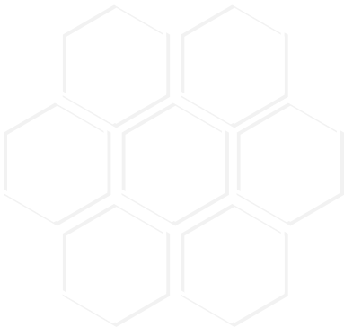 Beehive (383x364), Png Download