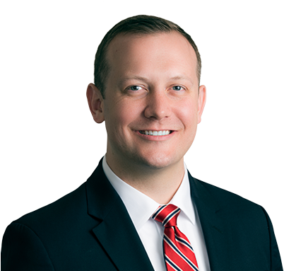 Brandon Black (424x396), Png Download