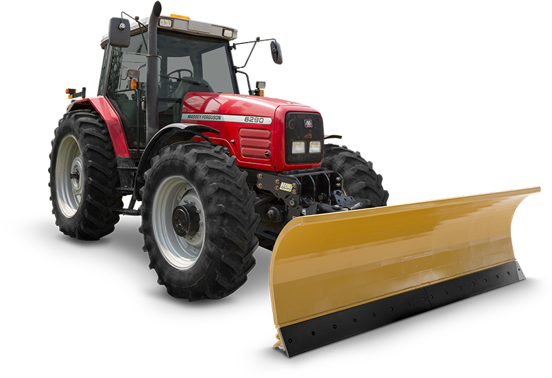 4000 Snow Blade Image - Snow (850x550), Png Download