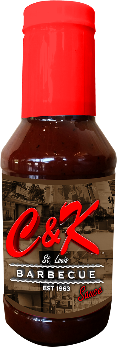 Award Winning - Chocolate (429x1200), Png Download