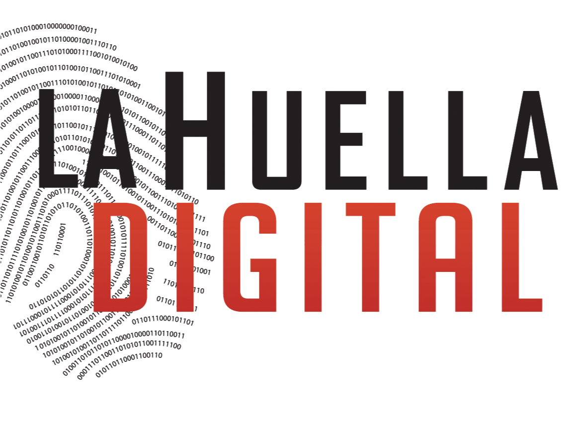 Pm Logo (1154x1152), Png Download