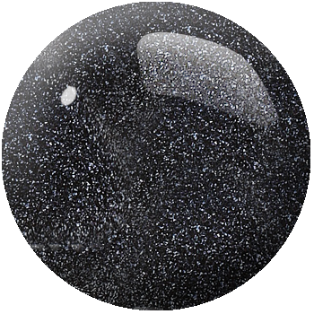 A Z A T U R E - Circle (350x350), Png Download