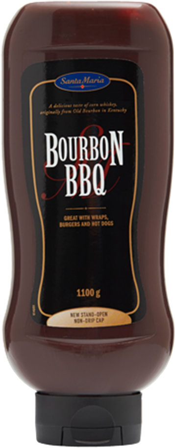 Liqueur Coffee (960x960), Png Download