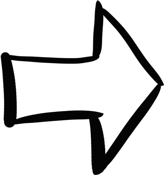 I Want My Free Copy Of The Four Secret Body Locks - Warrior Summit (642x627), Png Download