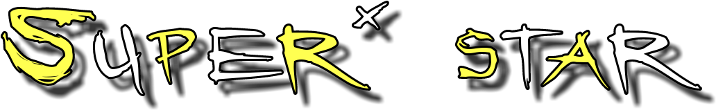 Or Any Other Photo Editing App Or Software Like- Photoshop, - Field Lacrosse (1330x1337), Png Download